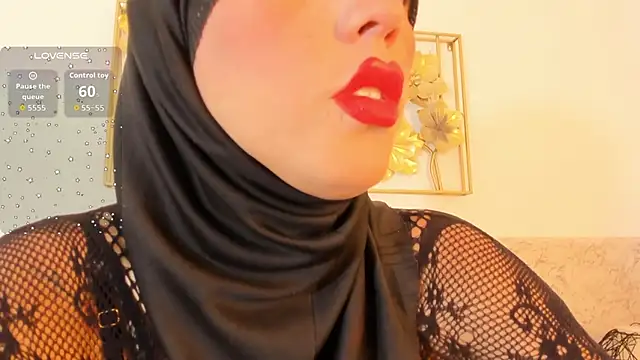 hanajameela online show from November 26, 11:43 am