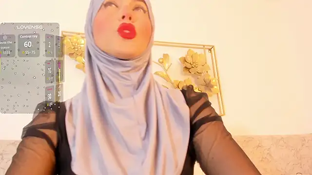 hanajameela online show from November 22, 11:42 am