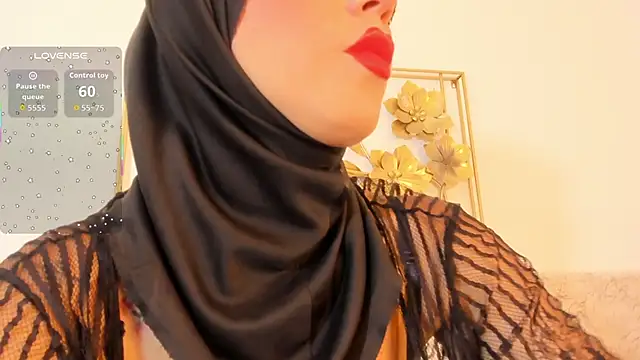 hanajameela online show from November 25, 11:54 am