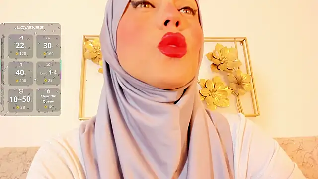 hanajameela online show from November 29, 11:43 am