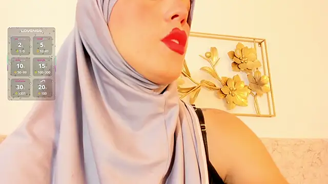 hanajameela online show from April 14, 11:48 am