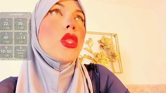 hanajameela online show from November 13, 11:47 am