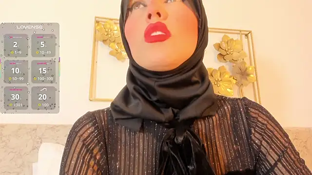 hanajameela online show from November 18, 11:46 am