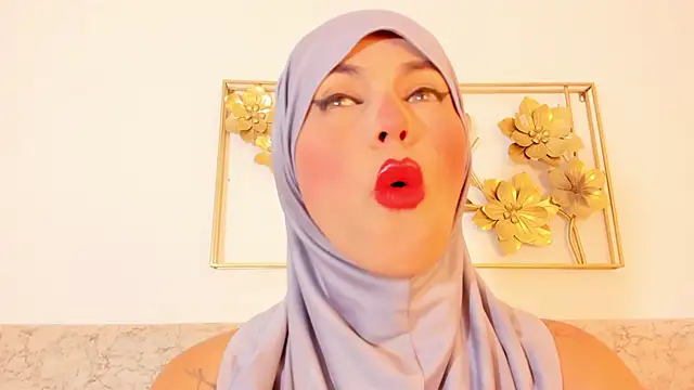 hanajameela online show from November 11, 11:38 am