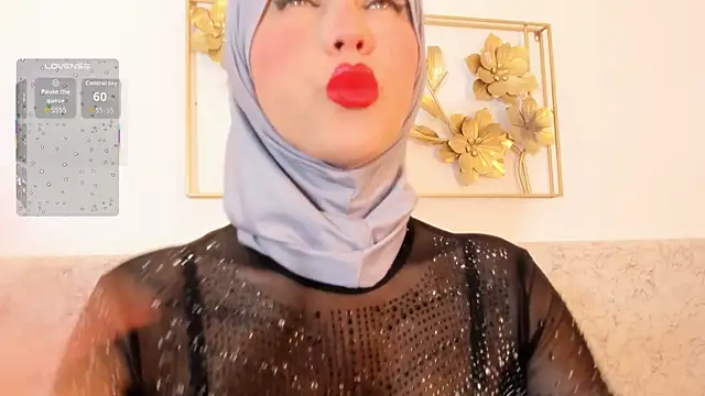 hanajameela online show from May 29, 11:49 am