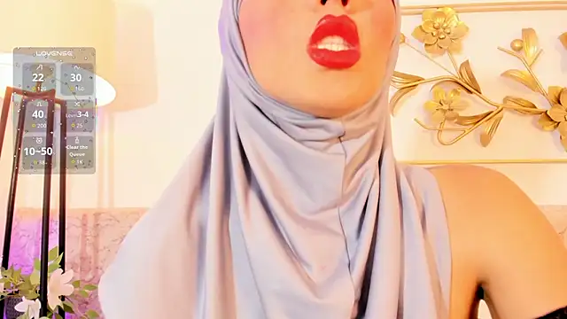 hanajameela online show from March 6, 11:49 am