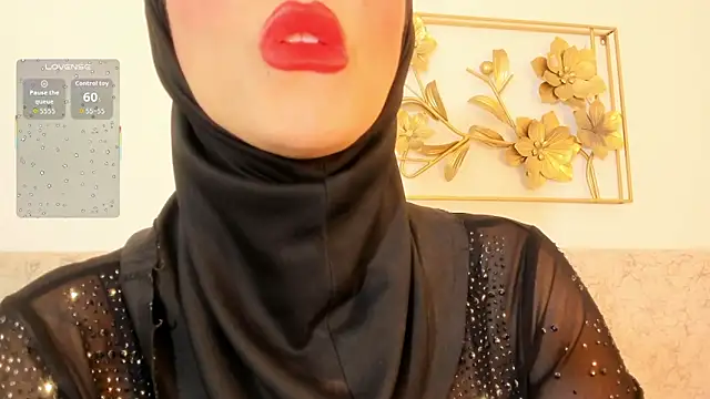 hanajameela online show from April 23, 12:22 pm