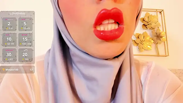 hanajameela online show from November 24, 11:43 am