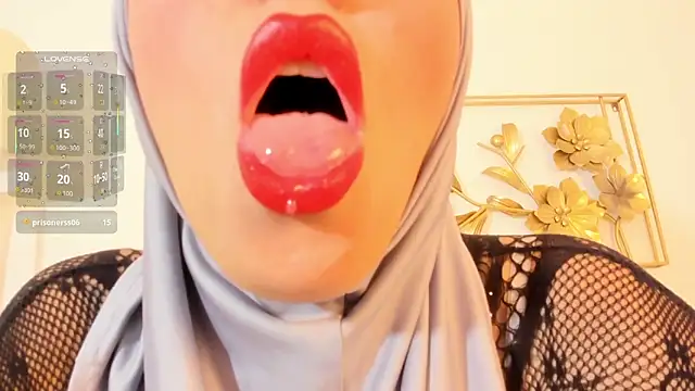 hanajameela online show from March 24, 11:43 am