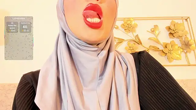 hanajameela online show from March 31, 11:56 am