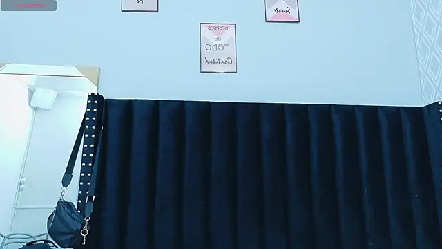 colombiamommy online show from March 25, 12:26 pm