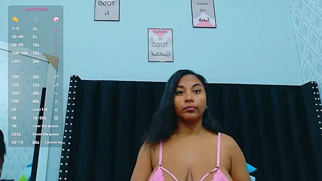 colombiamommy online show from March 7, 12:10 pm