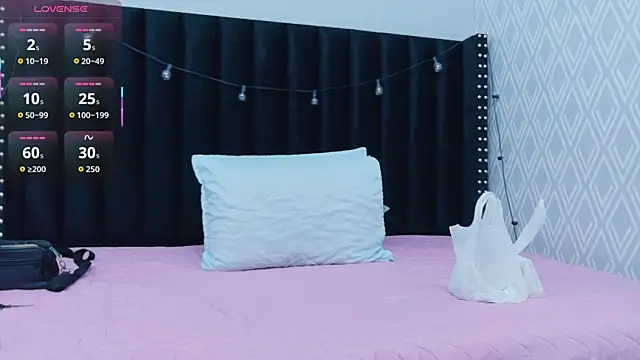 colombiamommy online show from October 29, 12:26 pm