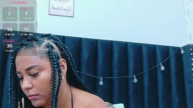 colombiamommy online show from January 9, 12:23 pm