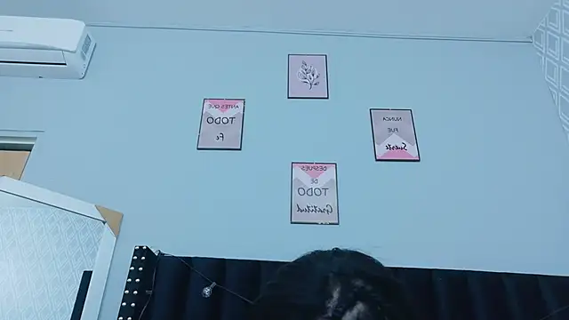 colombiamommy online show from October 30, 12:25 pm