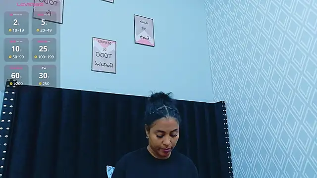 colombiamommy online show from March 21, 12:20 pm