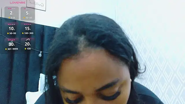 Snapshot of colombiamommy chatting on October 17, 12:29 pm colombiamommy online show from October 17, 12:29 pm