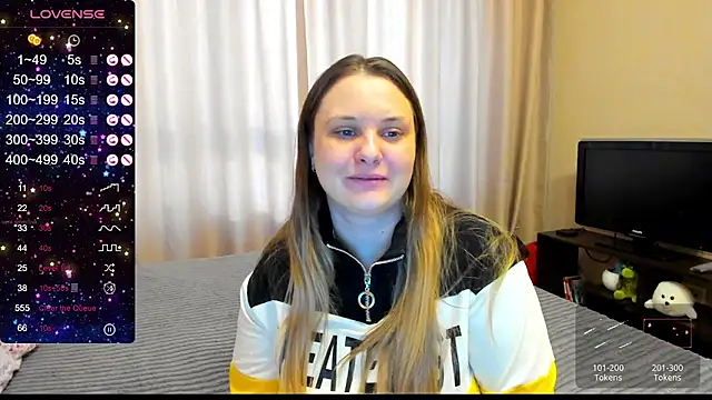 Snapshot of AlanaBrox chatting on February 28, 1:14 pm AlanaBrox online show from February 28, 1:14 pm
