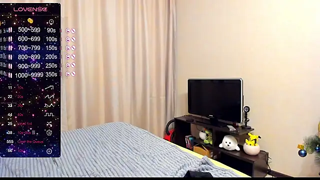 Snapshot of AlanaBrox chatting on January 4, 3:39 pm AlanaBrox online show from January 4, 3:39 pm
