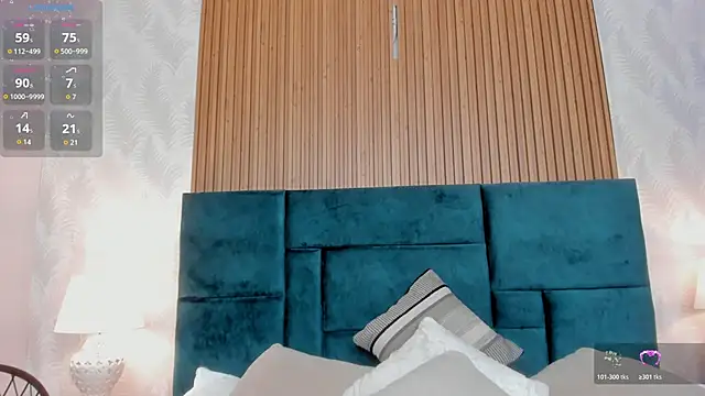 Kareena chopra online show from February 24, 12:28 pm