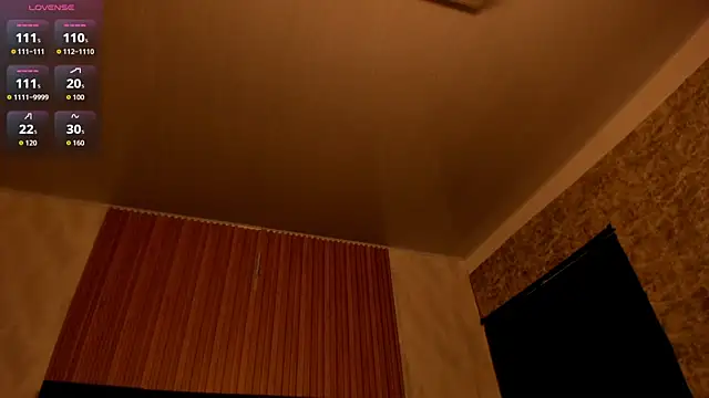 Kareena chopra online show from March 13, 12:10 pm