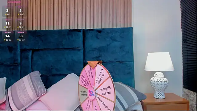 Kareena chopra online show from June 2, 12:16 pm