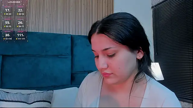 Snapshot of Kareena_chopra chatting on June 30, 12:27 pm Kareena chopra online show from June 30, 12:27 pm