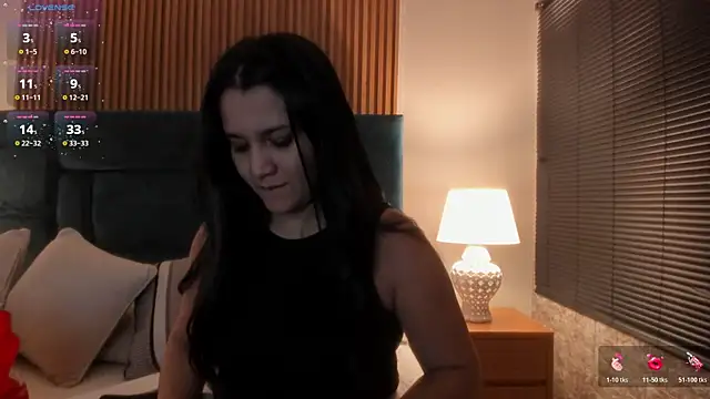 Kareena chopra online show from April 15, 12:42 pm