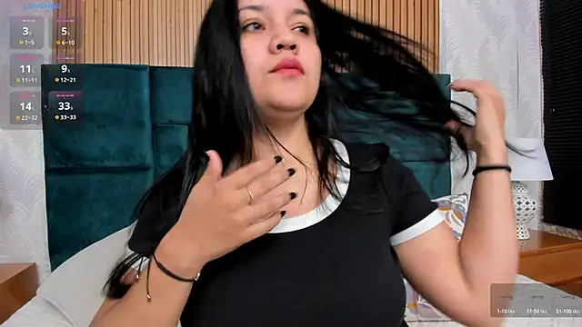 Kareena chopra online show from January 19, 12:31 pm