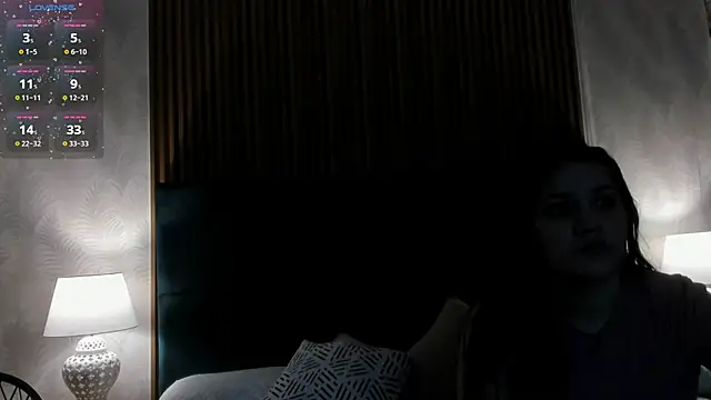 Snapshot of Kareena_chopra chatting on October 7, 12:17 pm Kareena chopra online show from October 7, 12:17 pm