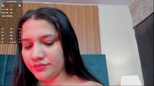Snapshot of Kareena_chopra chatting on June 4, 1:16 pm Kareena chopra online show from June 4, 1:16 pm