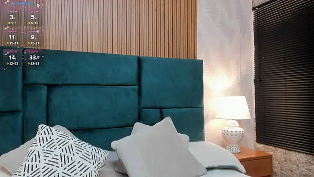 Snapshot of Kareena_chopra chatting on September 29, 12:33 pm Kareena chopra online show from September 29, 12:33 pm