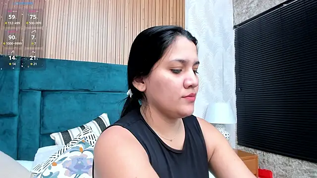 Kareena chopra online show from January 14, 12:42 pm