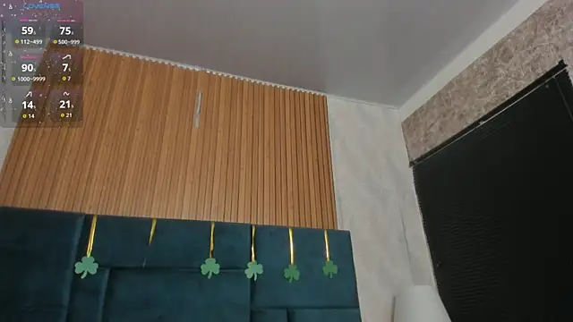 Kareena chopra online show from March 18, 1:57 pm