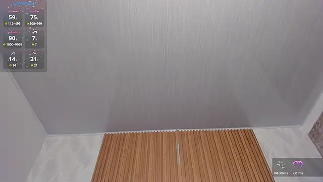 Kareena chopra online show from February 11, 12:27 pm