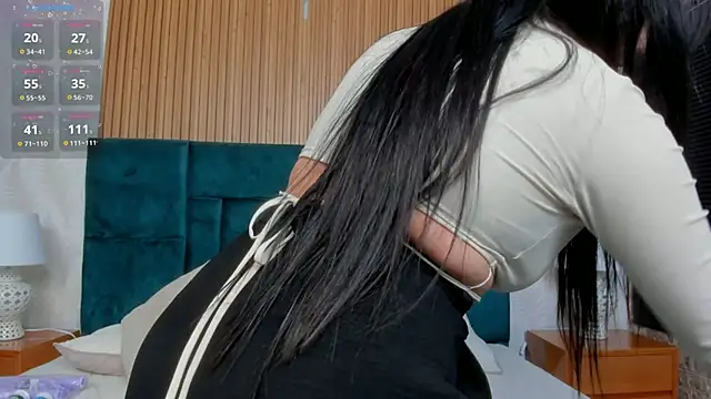 Kareena chopra online show from March 19, 12:27 pm