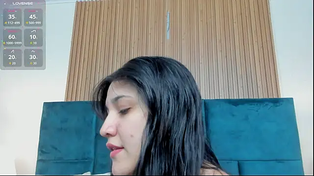 Snapshot of Kareena_chopra chatting on June 19, 12:33 pm Kareena chopra online show from June 19, 12:33 pm