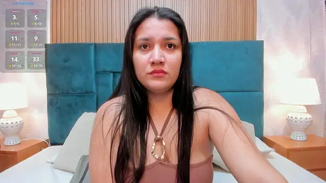 Kareena chopra online show from March 22, 12:50 pm