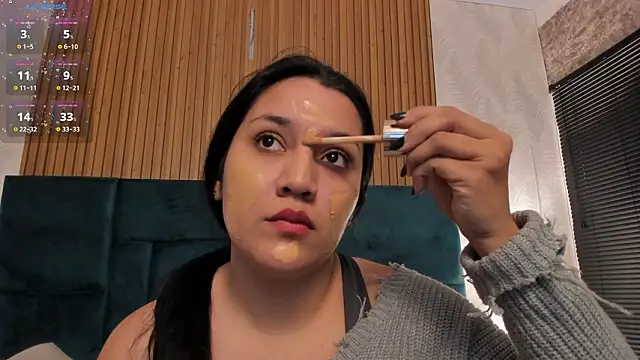 Kareena chopra online show from February 3, 12:21 pm