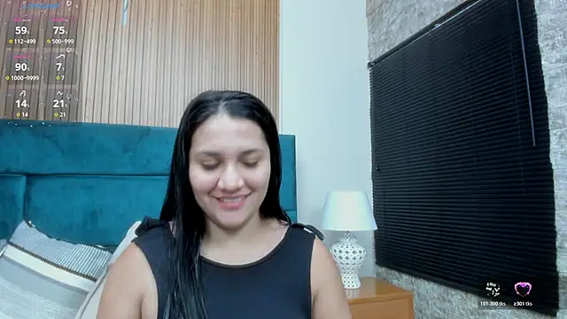 Kareena chopra online show from April 7, 12:18 pm