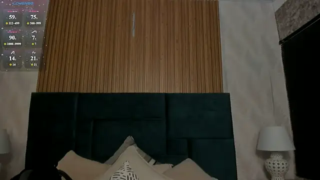 Kareena chopra online show from March 20, 12:17 pm