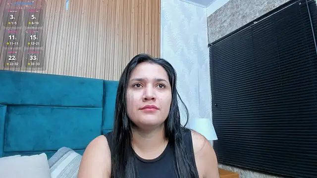 Kareena chopra online show from March 10, 12:09 pm