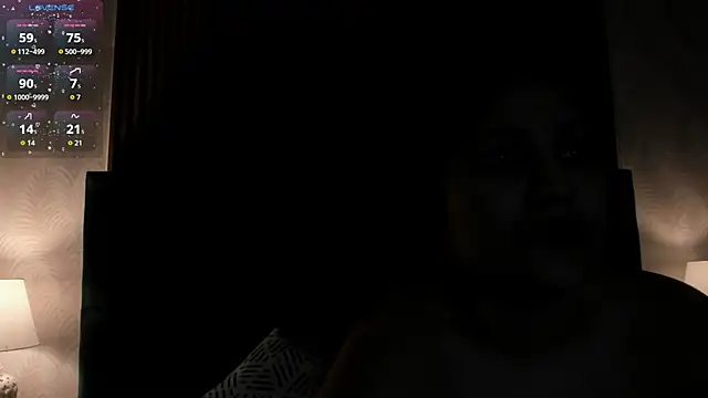 Snapshot of Kareena_chopra chatting on September 20, 12:32 pm Kareena chopra online show from September 20, 12:32 pm
