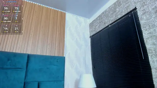 Kareena chopra online show from March 31, 12:18 pm