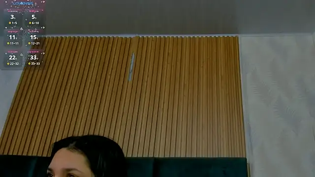 Kareena chopra online show from March 26, 12:14 pm