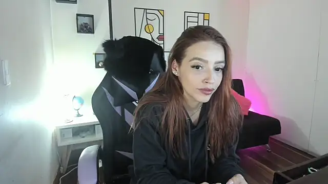 kay marie online show from September 30, 5:19 pm