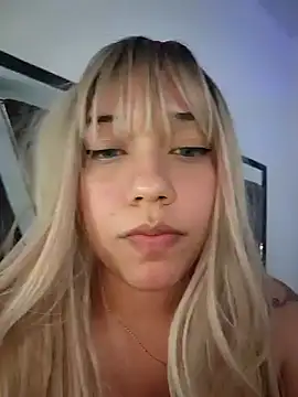 miafresa hot online show from March 8, 3:28 am