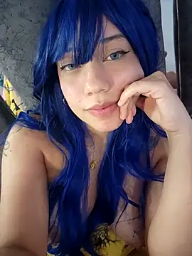 miafresa hot online show from March 21, 3:44 am