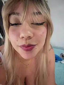 miafresa hot online show from September 9, 12:21 am