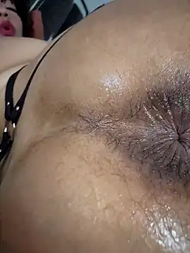 Snapshot of miafresa_hot chatting on February 13, 11:49 pm miafresa hot online show from February 13, 11:49 pm